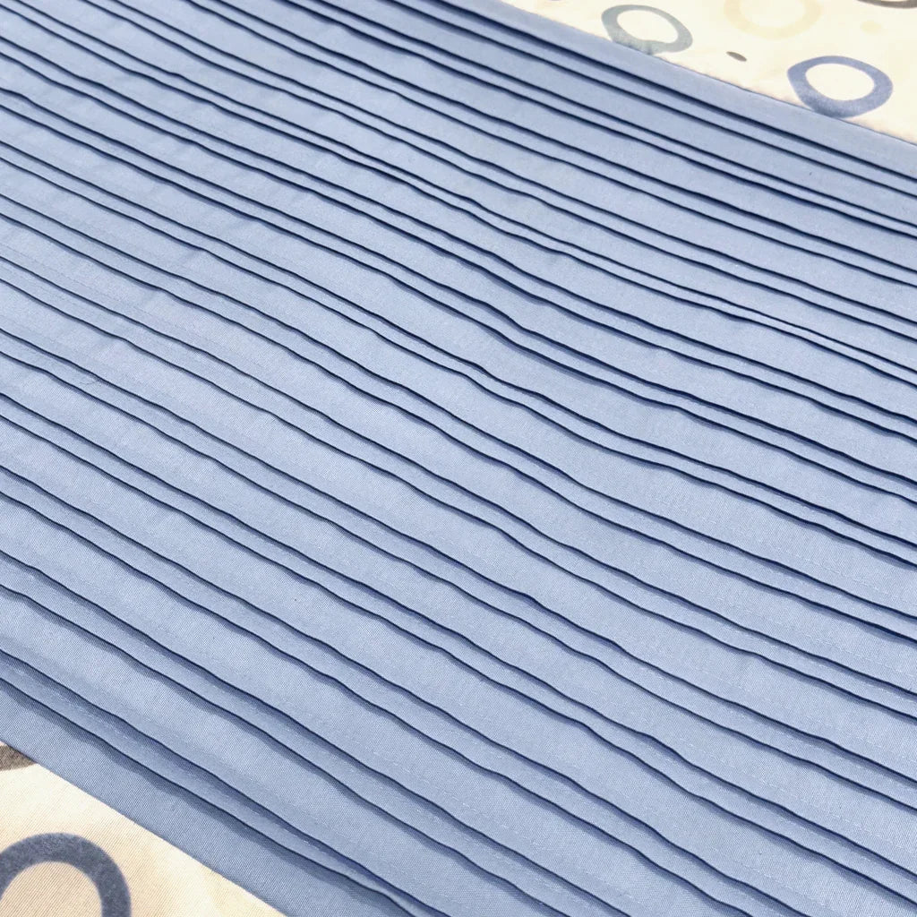 Royal Dotscape Bedset
