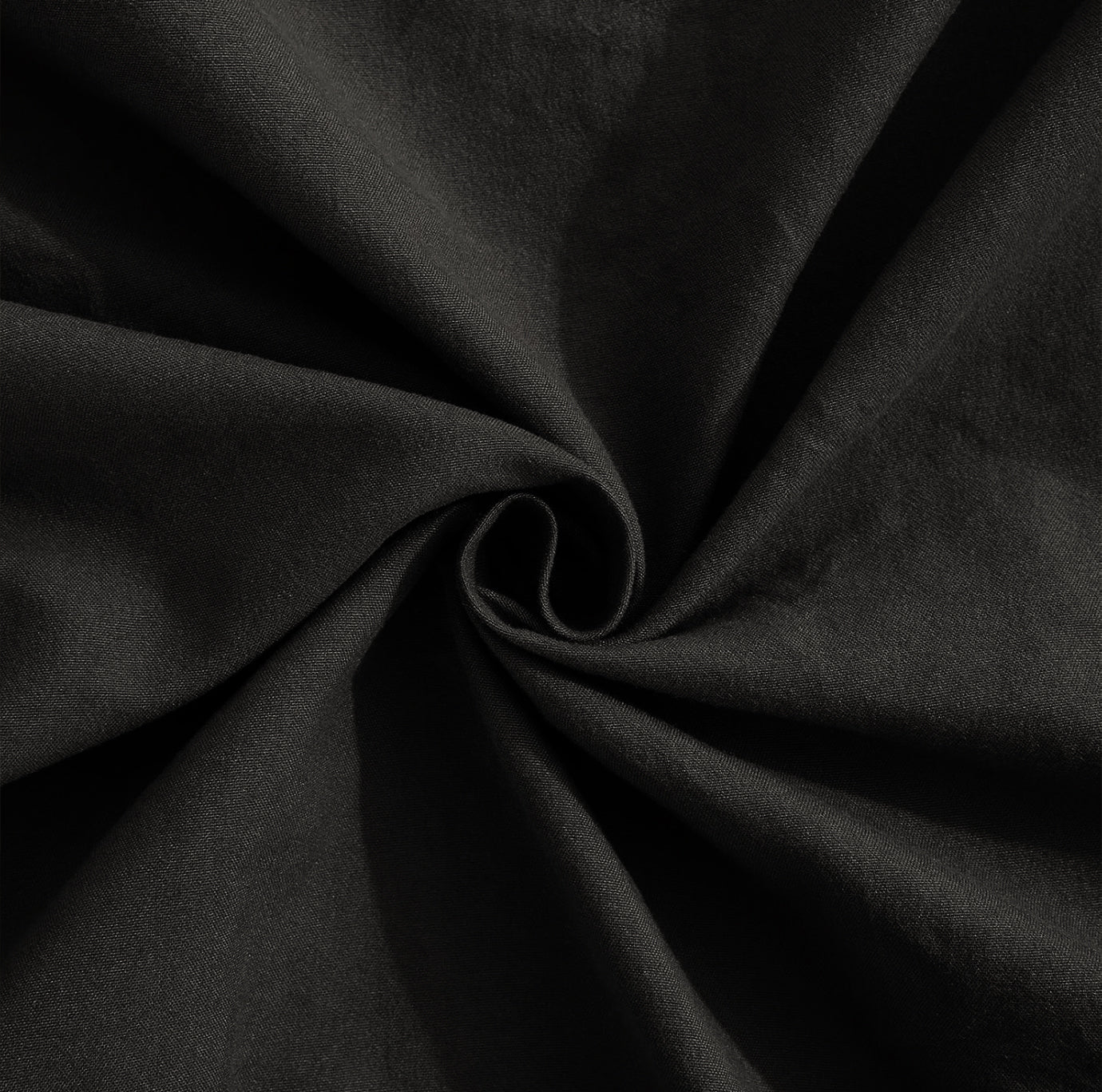 Midnight Duvet Cover Set
