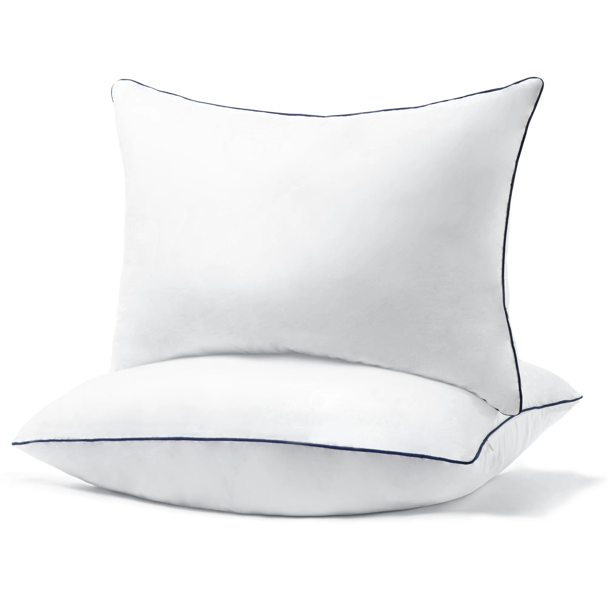 Pillow Filling