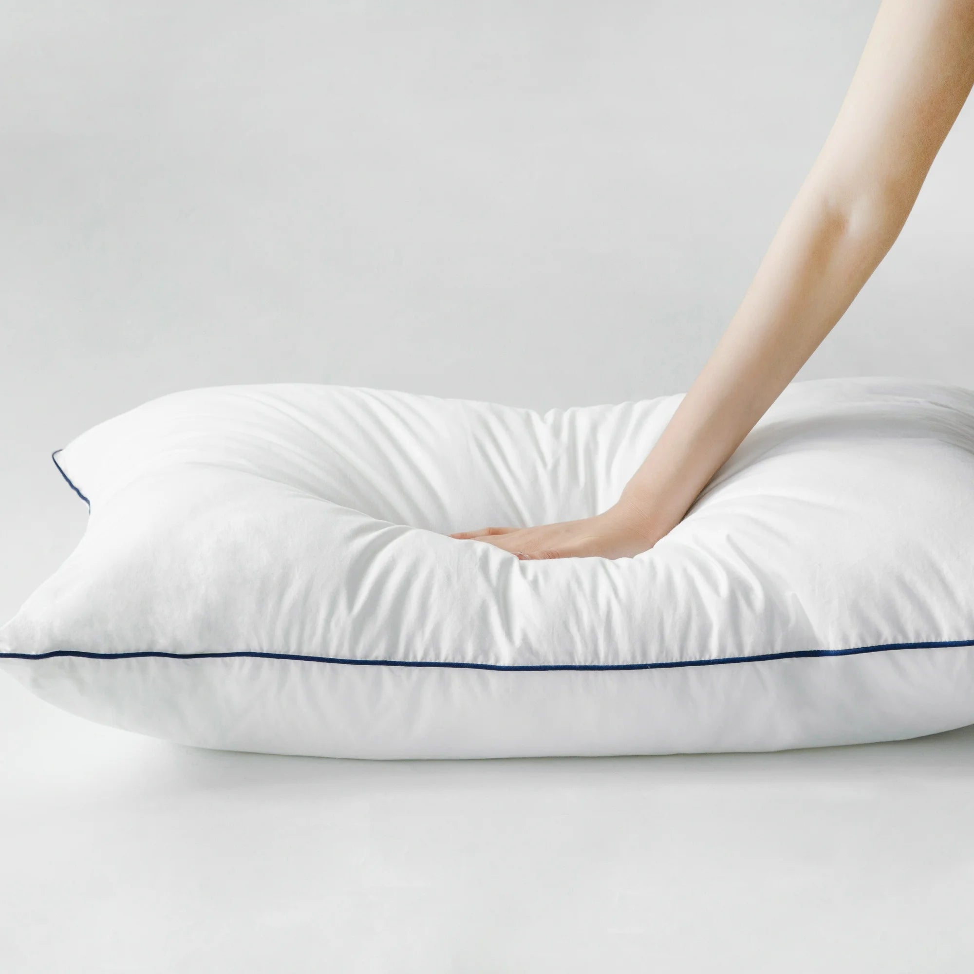 Pillow Filling