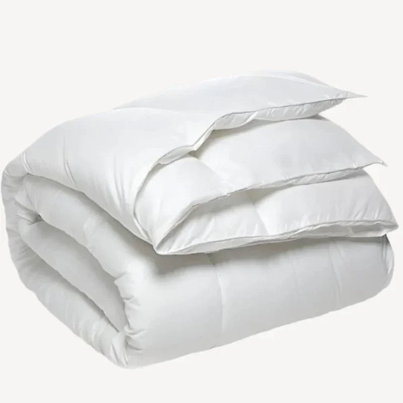 Summer season Duvet Filler