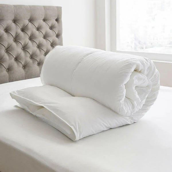 Summer season Duvet Filler