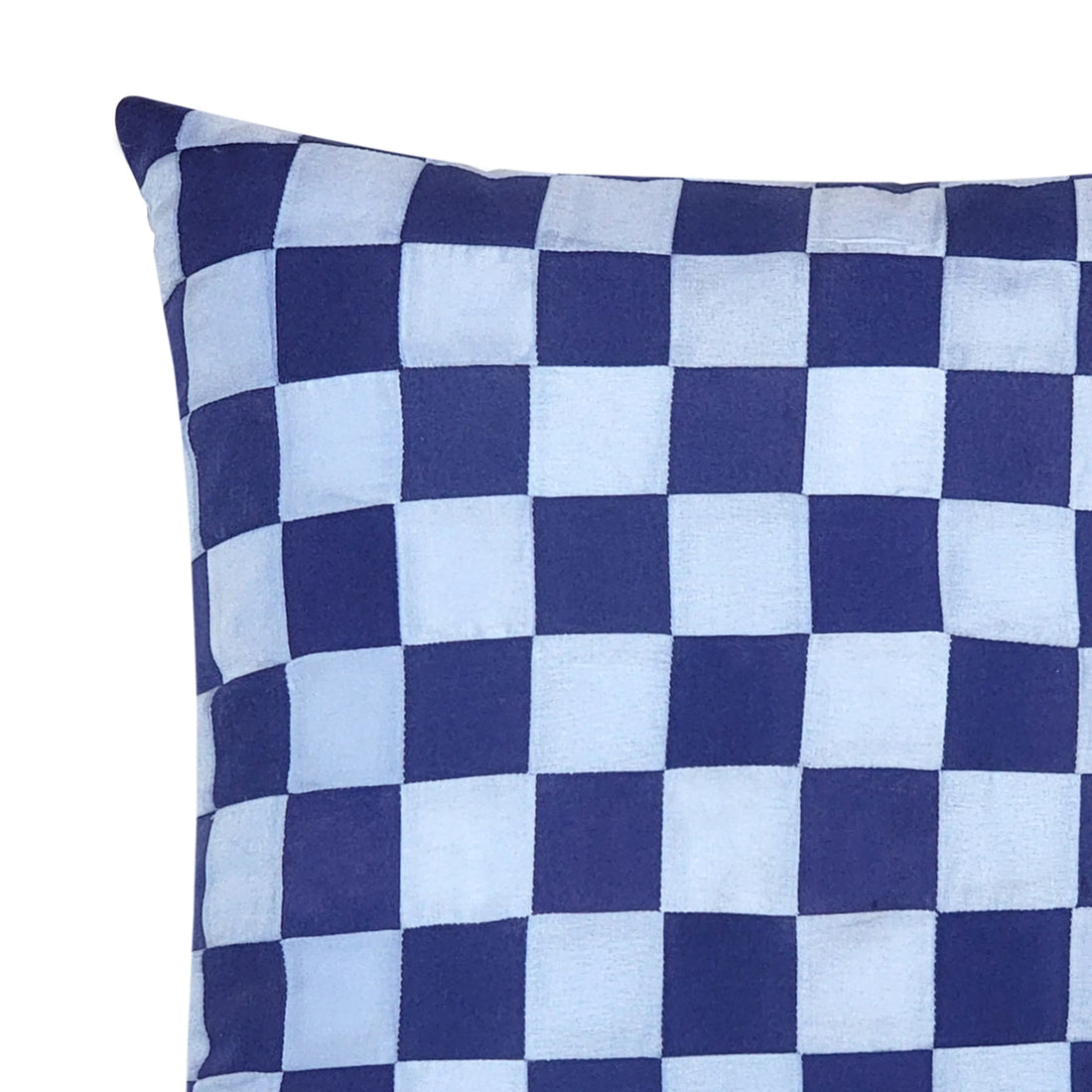 Midnight Printed Cushion