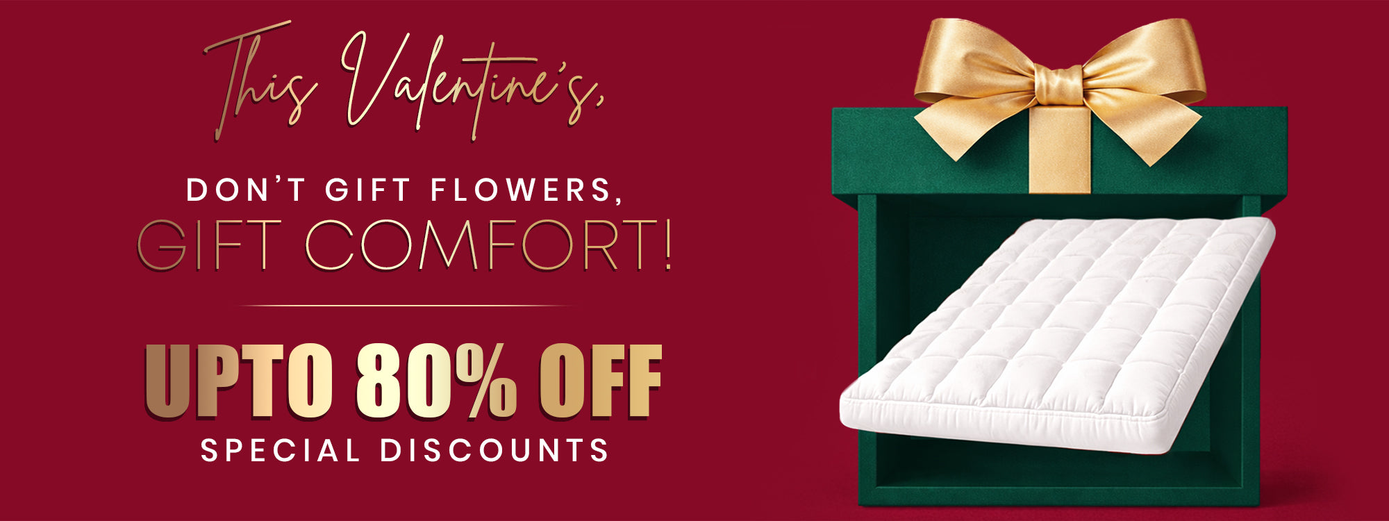 slider image 1621243260e1af0c20-0