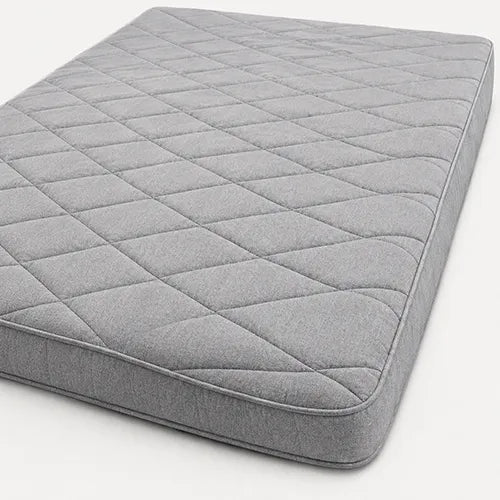 Ordinary Mattress