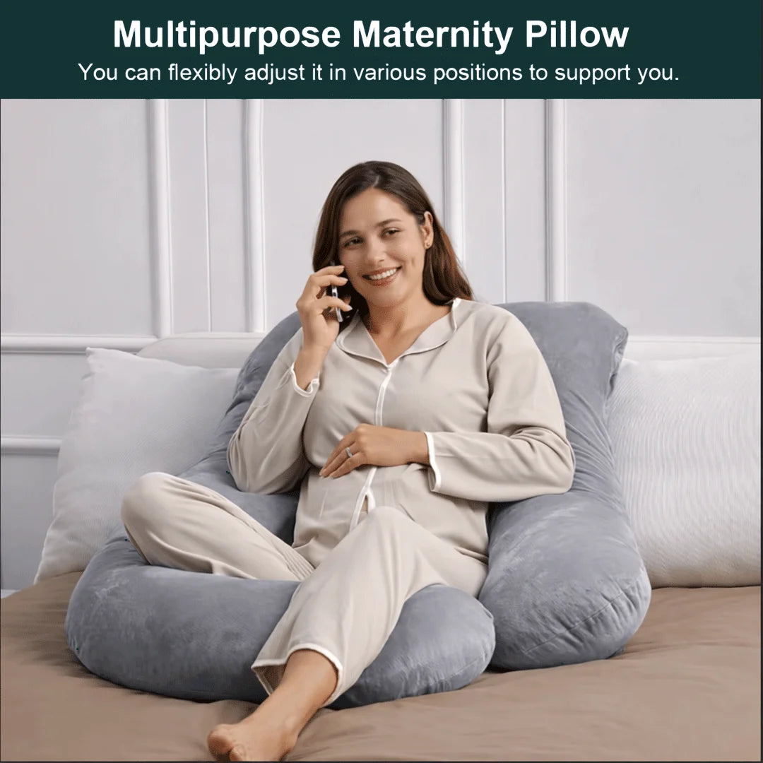 pregnancy pillow Pakistan
body pillow