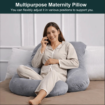 pregnancy pillow Pakistan
body pillow