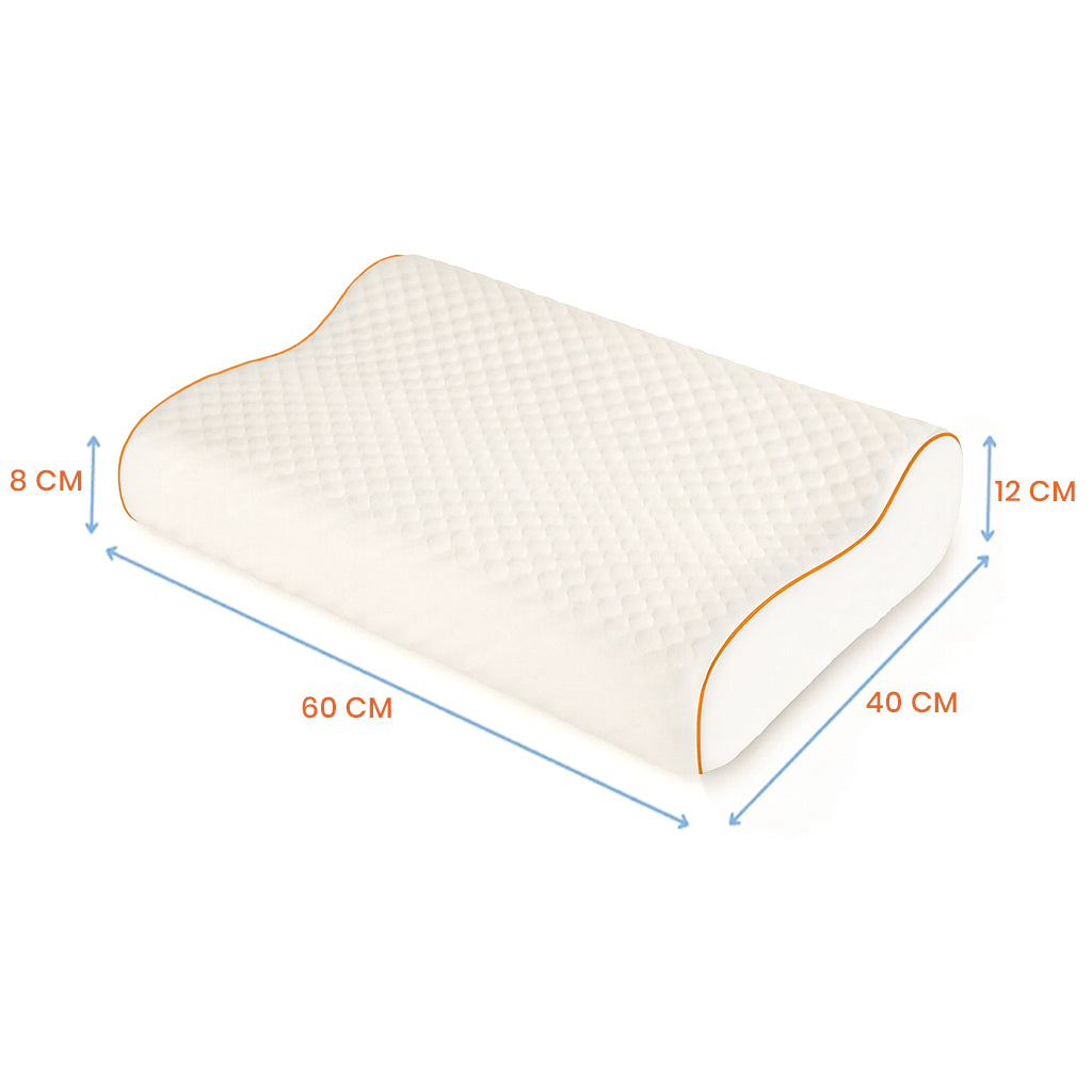 Ortho Pillow