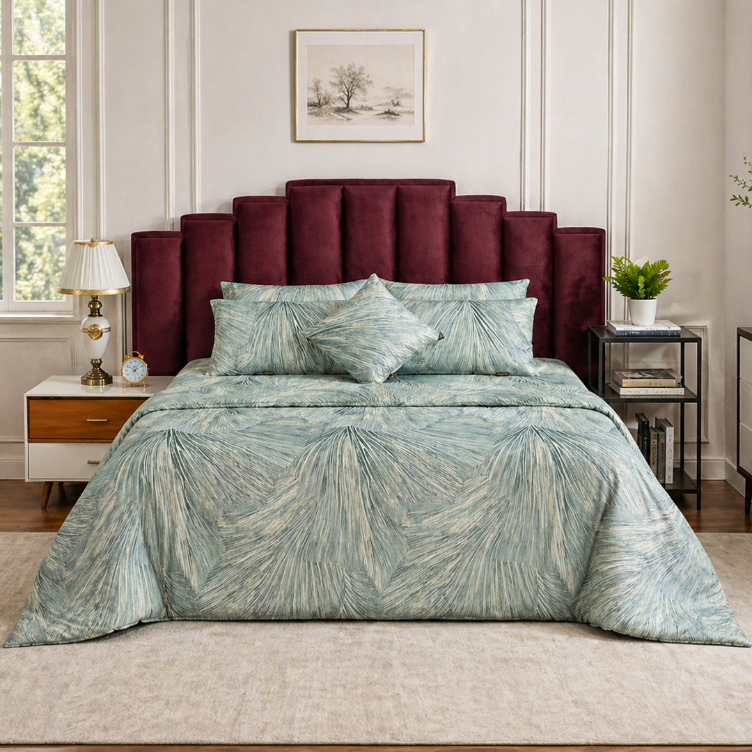 mattress topper Pakistan
mattress topper online
best mattress topper
mattress topper price Pakistan
foam mattress topper
thick mattress topper
cooling mattress topper
premium mattress topper
luxury mattress topper Pakistan
