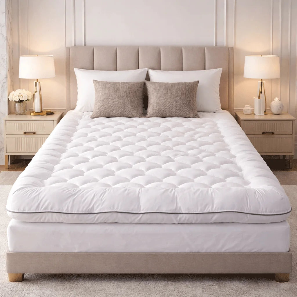 mattress topper Pakistan
mattress topper online
best mattress topper
mattress topper price Pakistan
foam mattress topper
thick mattress topper
cooling mattress topper
premium mattress topper
luxury mattress topper Pakistan