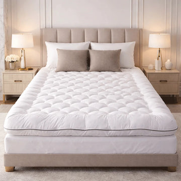 mattress topper Pakistan
mattress topper online
best mattress topper
mattress topper price Pakistan
foam mattress topper
thick mattress topper
cooling mattress topper
premium mattress topper
luxury mattress topper Pakistan