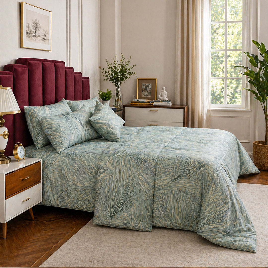 mattress topper Pakistan
mattress topper online
best mattress topper
mattress topper price Pakistan
foam mattress topper
thick mattress topper
cooling mattress topper
premium mattress topper
luxury mattress topper Pakistan