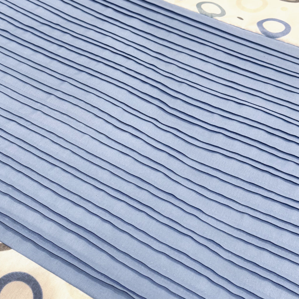 Royal Dotscape Bedset