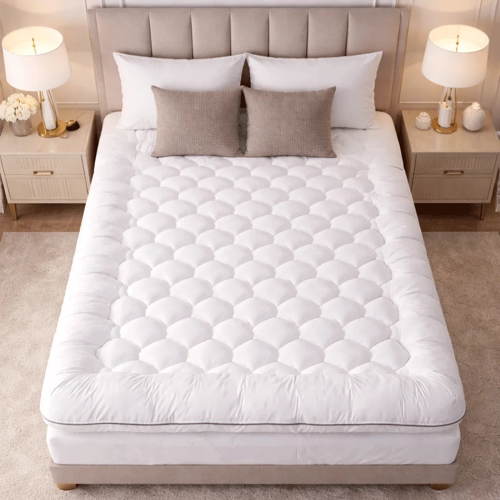 mattress topper Pakistan
mattress topper online
best mattress topper
mattress topper price Pakistan
foam mattress topper
thick mattress topper
cooling mattress topper
premium mattress topper
luxury mattress topper Pakistan
