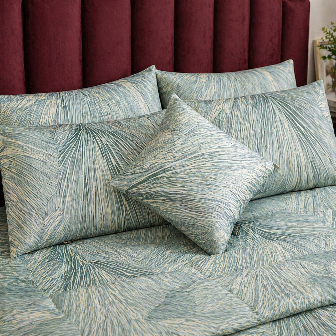 mattress topper Pakistan
mattress topper online
best mattress topper
mattress topper price Pakistan
foam mattress topper
thick mattress topper
cooling mattress topper
premium mattress topper
luxury mattress topper Pakistan