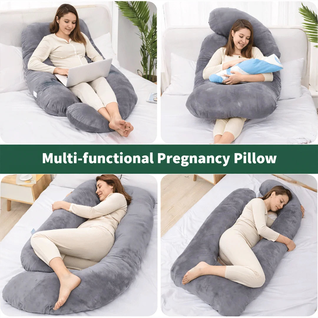pregnancy pillow Pakistan
body pillow