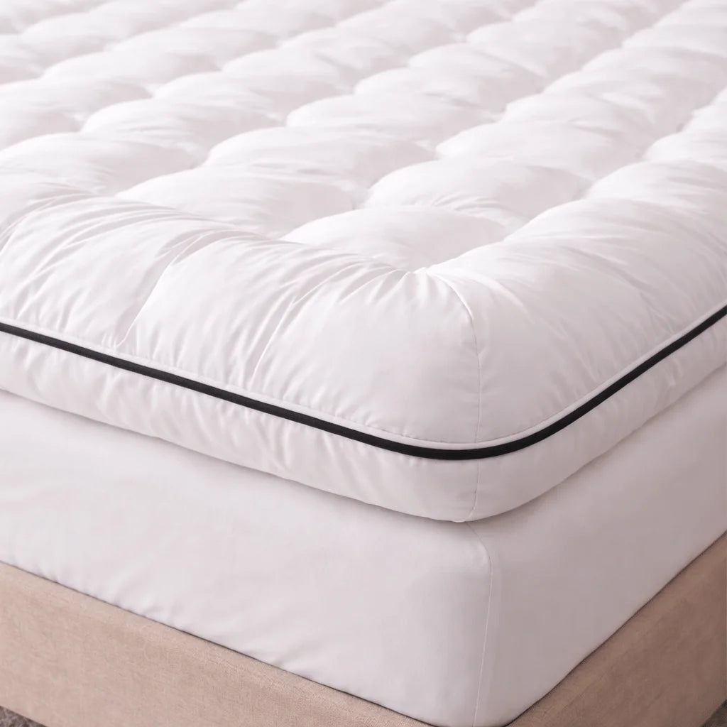 mattress topper Pakistan
mattress topper online
best mattress topper
mattress topper price Pakistan
foam mattress topper
thick mattress topper
cooling mattress topper
premium mattress topper
luxury mattress topper Pakistan
