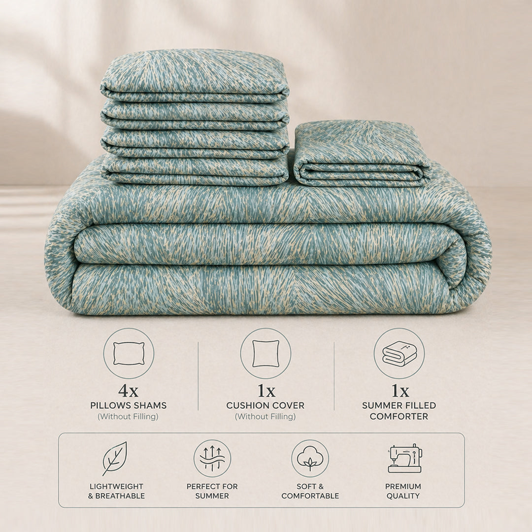 mattress topper Pakistan
mattress topper online
best mattress topper
mattress topper price Pakistan
foam mattress topper
thick mattress topper
cooling mattress topper
premium mattress topper
luxury mattress topper Pakistan