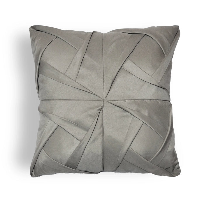 Cushions