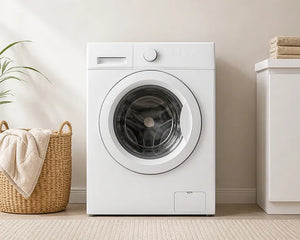 Machine Washable