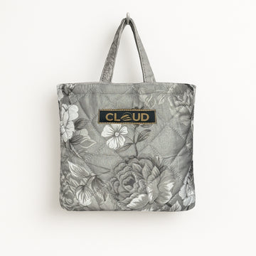 Ash Bloom Pillow Covers