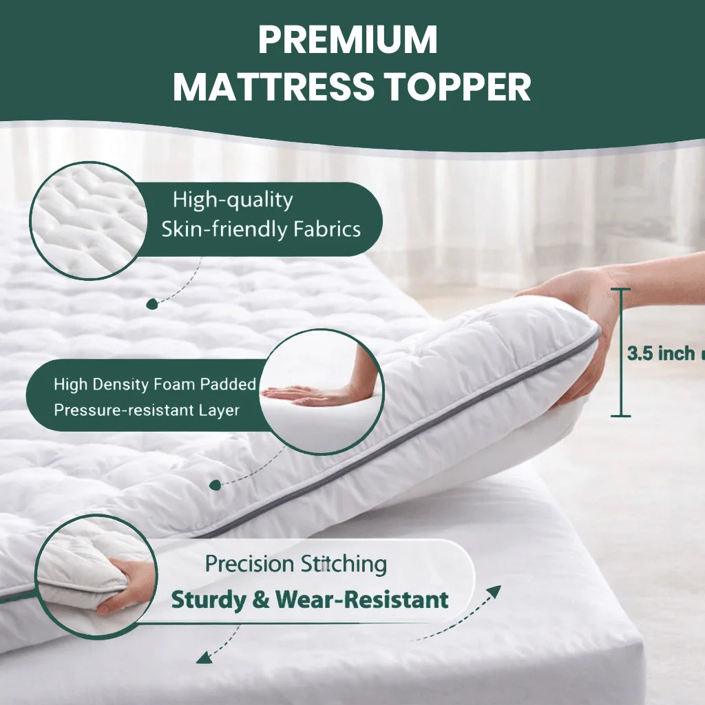 mattress topper Pakistan
mattress topper online
best mattress topper
mattress topper price Pakistan
foam mattress topper
thick mattress topper
cooling mattress topper
premium mattress topper
luxury mattress topper Pakistan