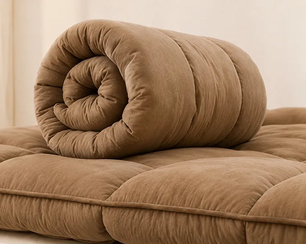 Buy 2 Toppers & Save Big!