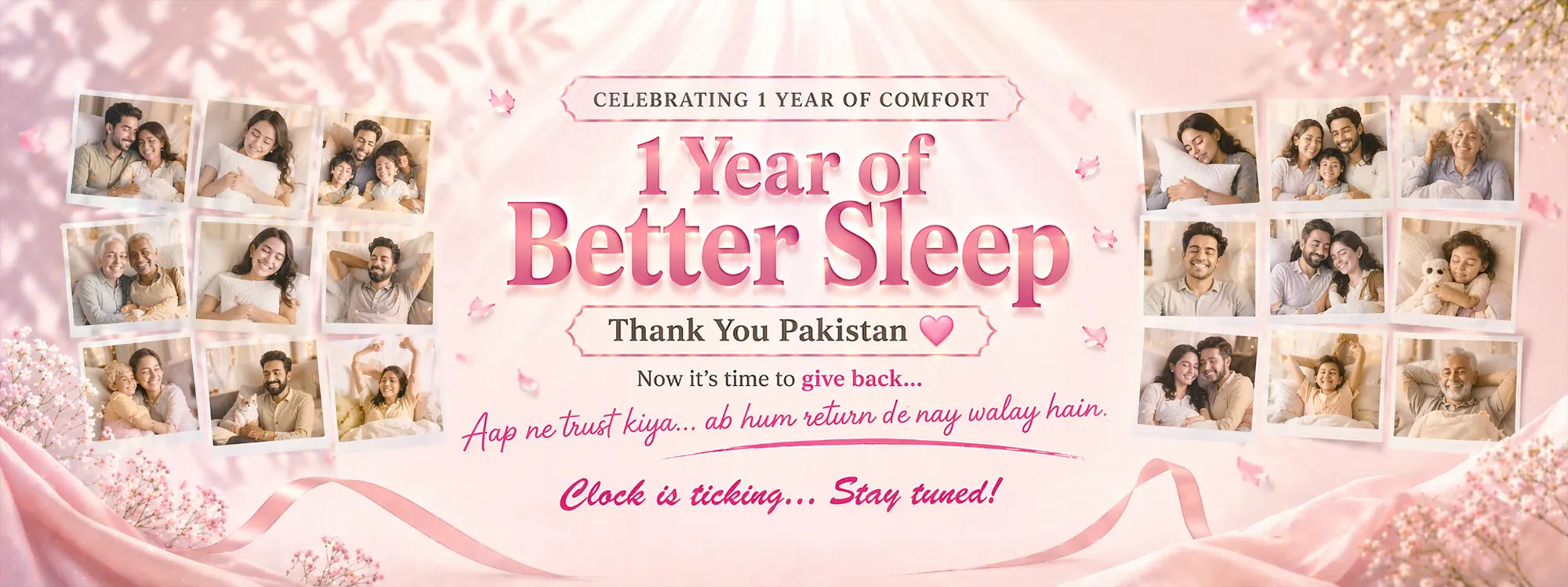 slider image slider_item_LNiJnE