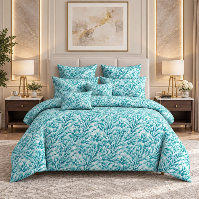 Duvet Cover Sets