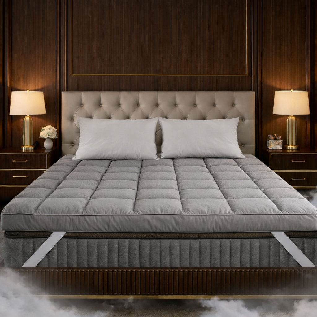 image comparison after