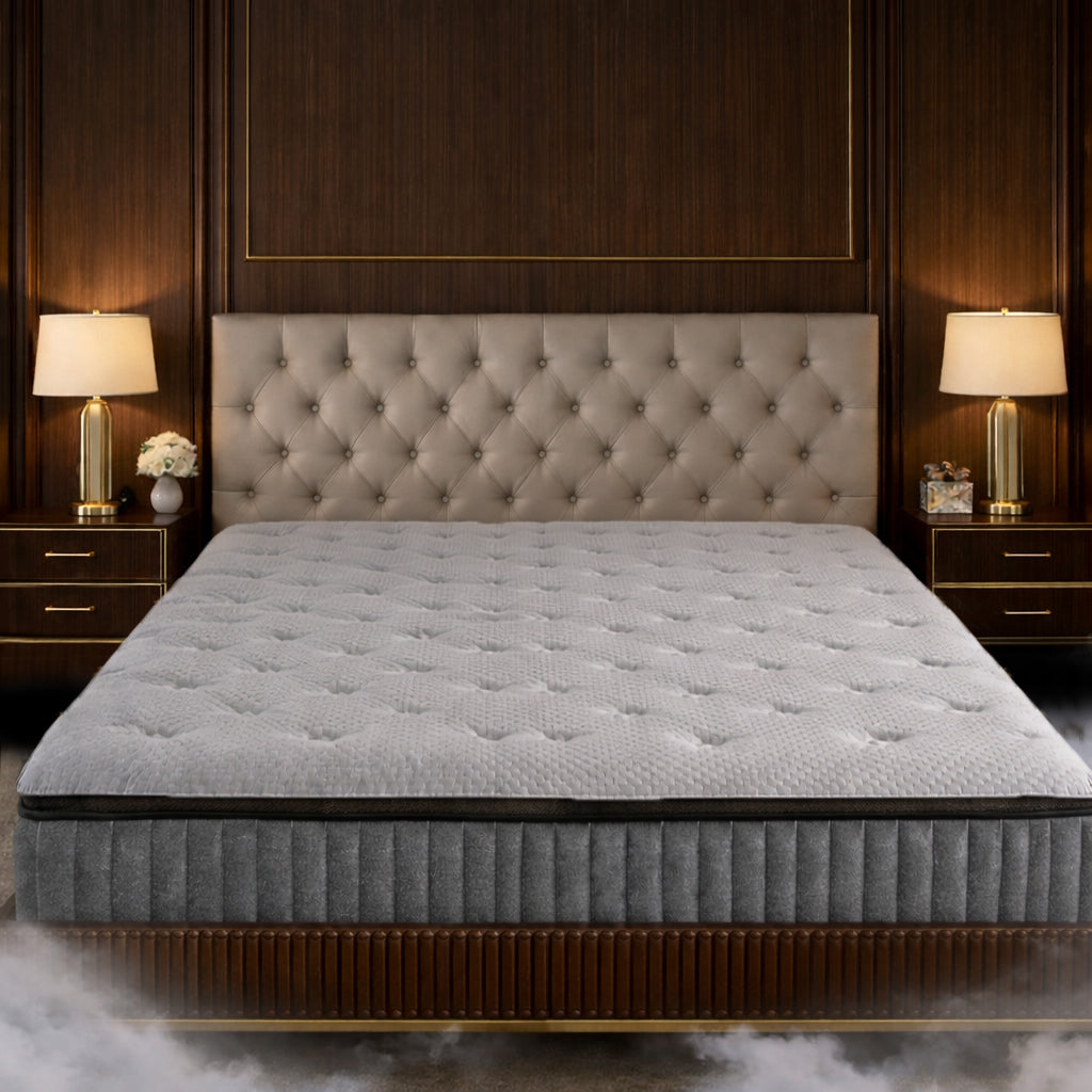 image comparison before