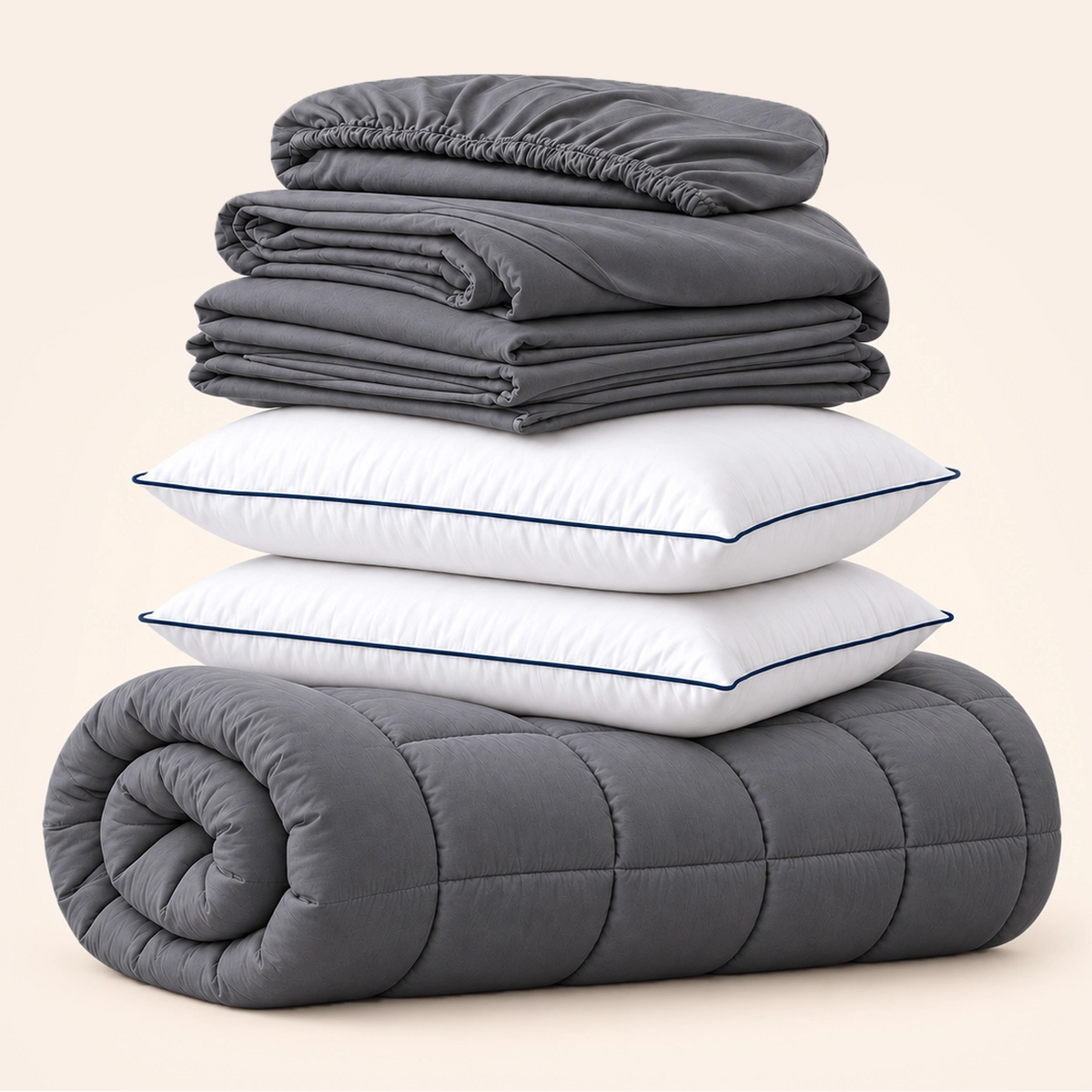 Bedding Bundles