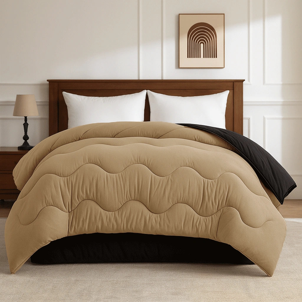 comforter set Pakistan
bedding comforter
luxury comforter set
premium bedding