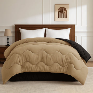 comforter set Pakistan
bedding comforter
luxury comforter set
premium bedding