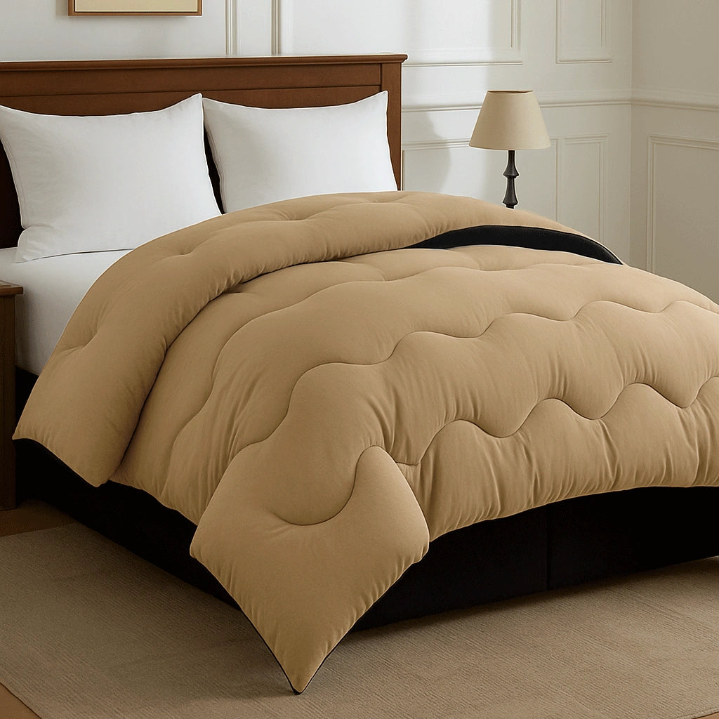 comforter set Pakistan
bedding comforter
luxury comforter set
premium bedding