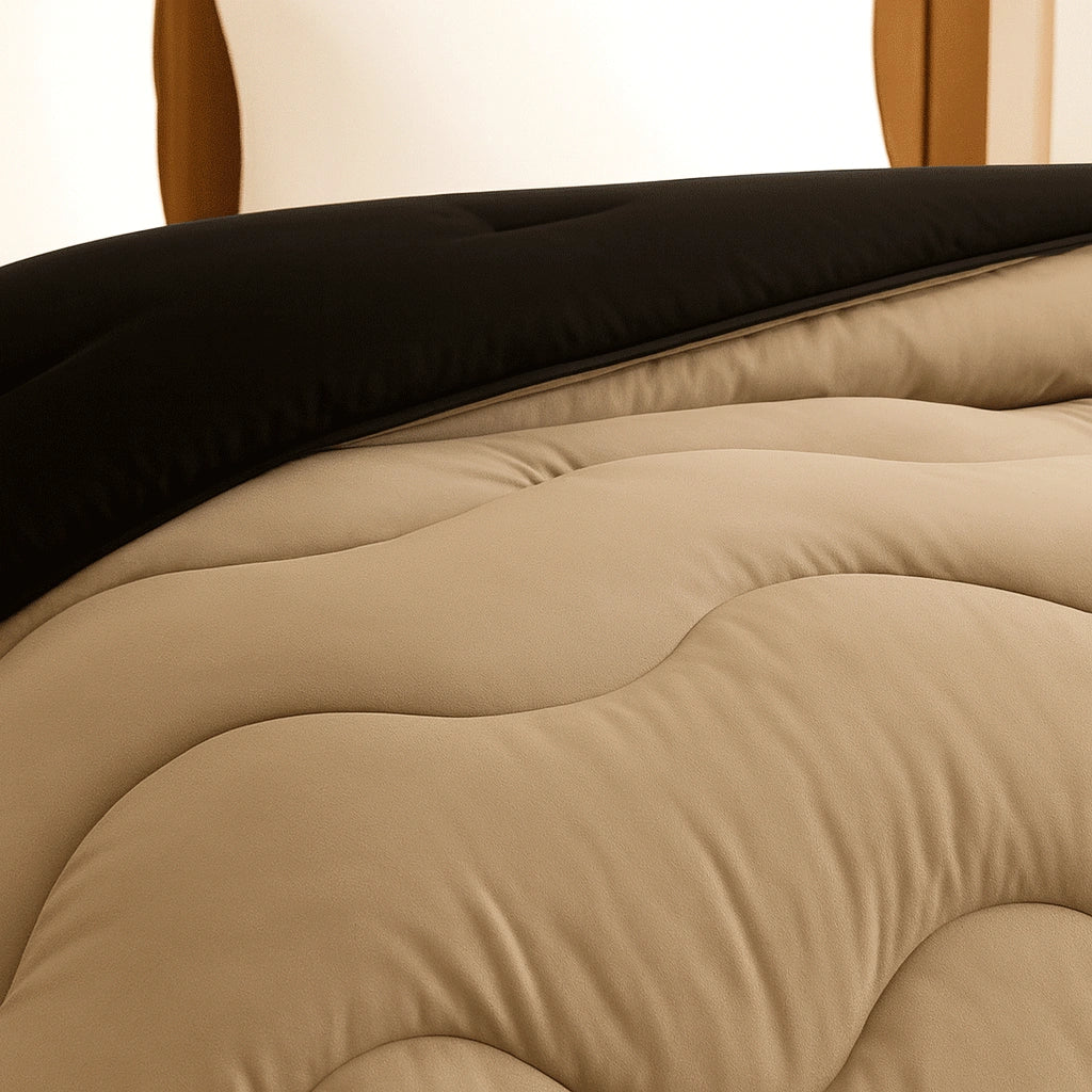 comforter set Pakistan
bedding comforter
luxury comforter set
premium bedding