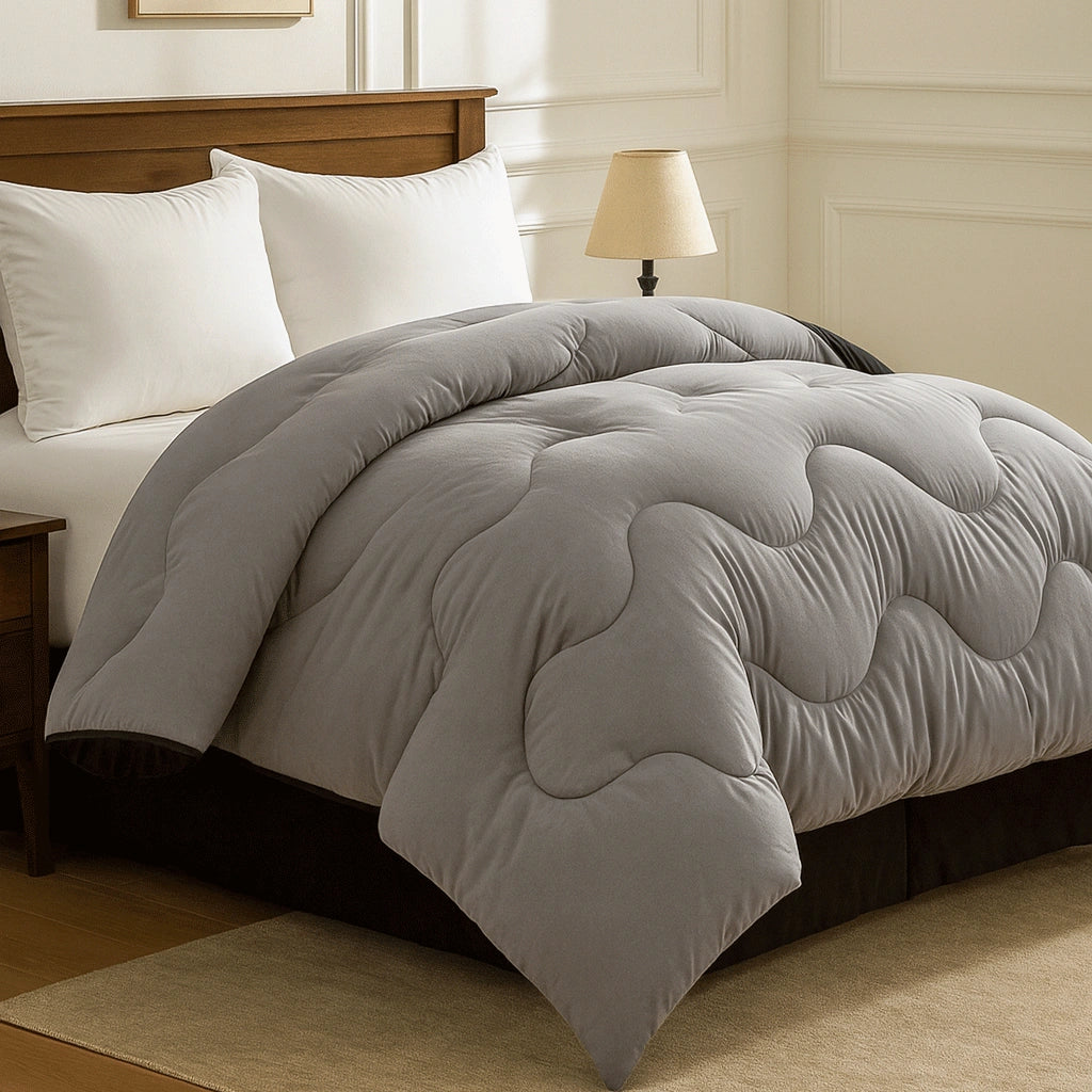 comforter set Pakistan
bedding comforter
luxury comforter set
premium bedding