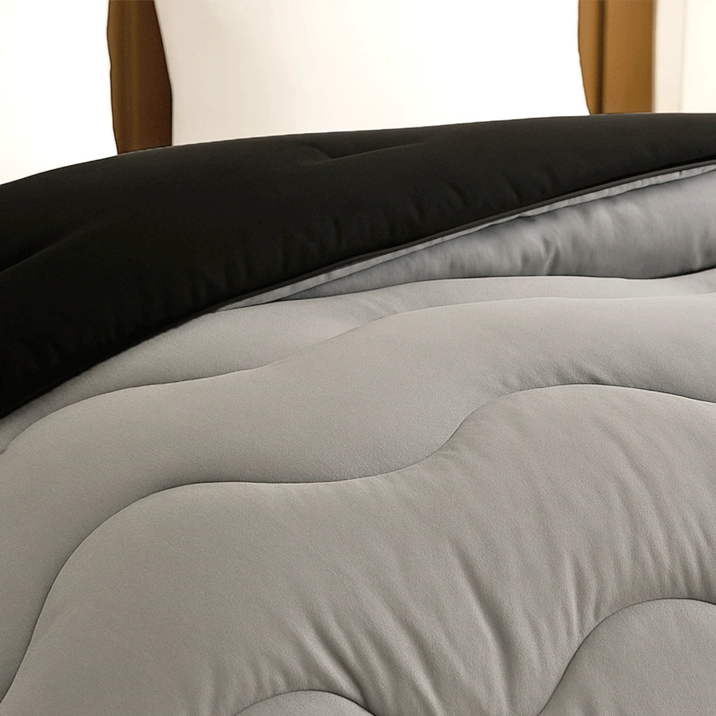 comforter set Pakistan
bedding comforter
luxury comforter set
premium bedding