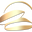 The Cloud Bedding logo