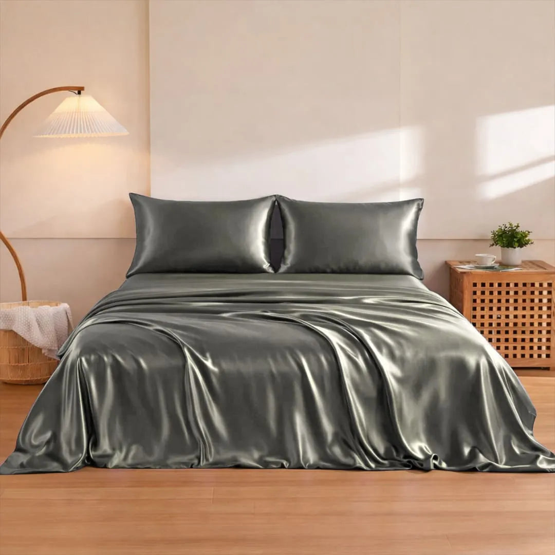 silk duvet cover Pakistan	luxury duvet cover