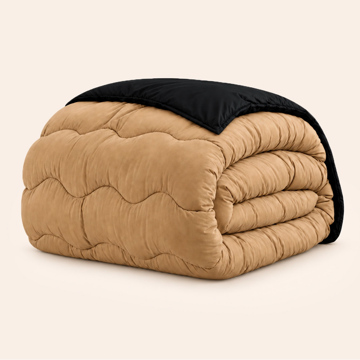 Comforters