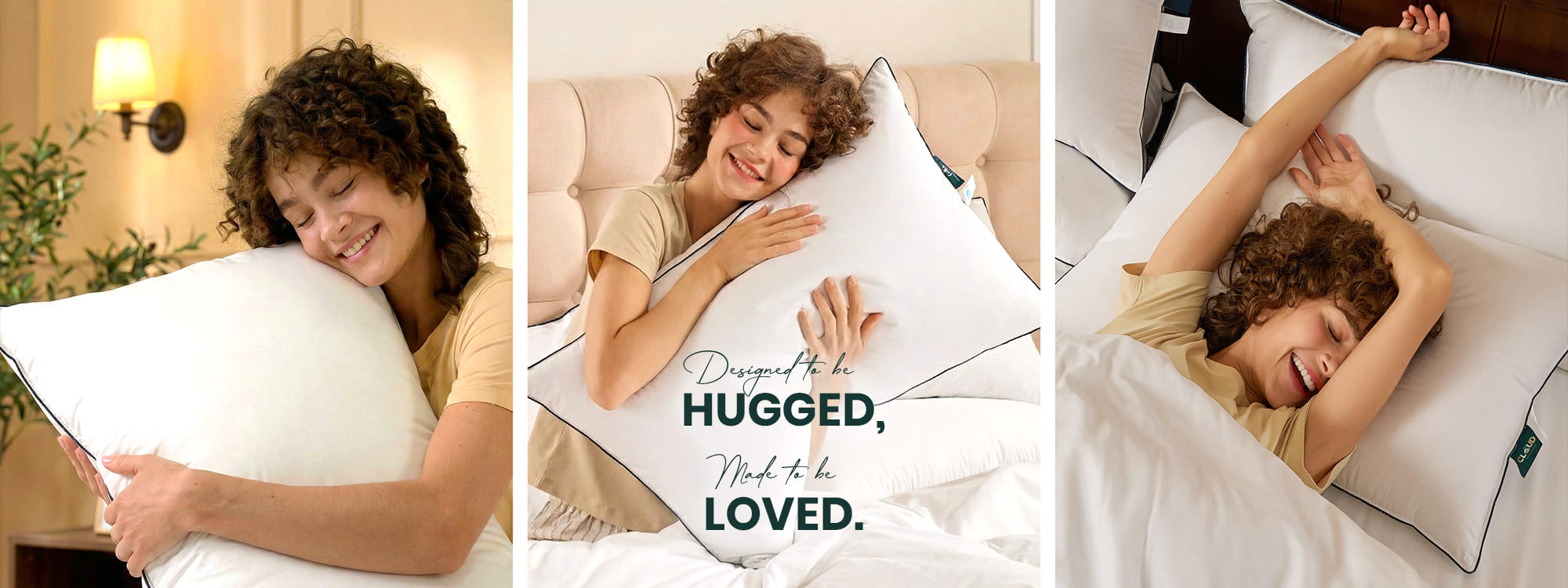 slider image slider_item_LNiJnE