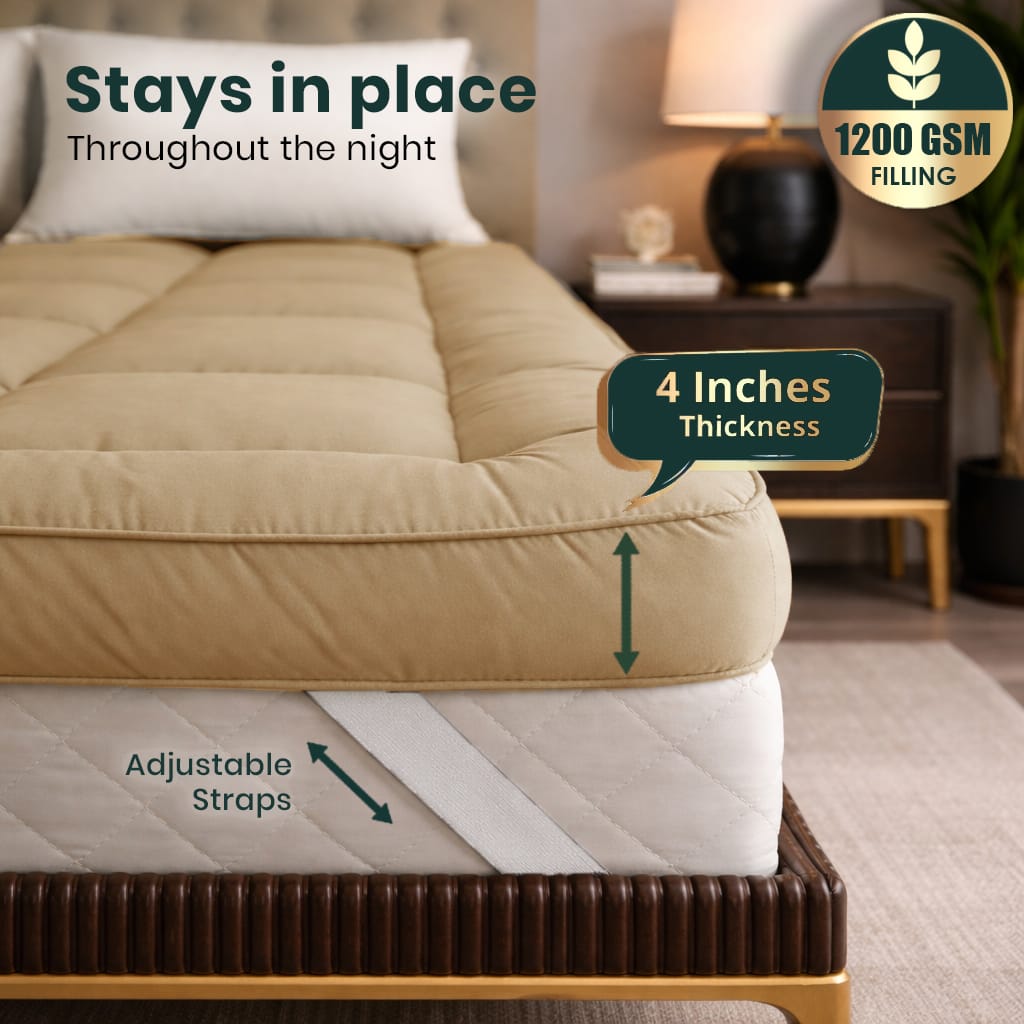 mattress topper Pakistan
mattress topper online
best mattress topper
mattress topper price Pakistan
foam mattress topper
thick mattress topper
cooling mattress topper
premium mattress topper
luxury mattress topper Pakistan