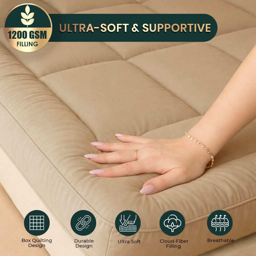 mattress topper Pakistan
mattress topper online
best mattress topper
mattress topper price Pakistan
foam mattress topper
thick mattress topper
cooling mattress topper
premium mattress topper
luxury mattress topper Pakistan