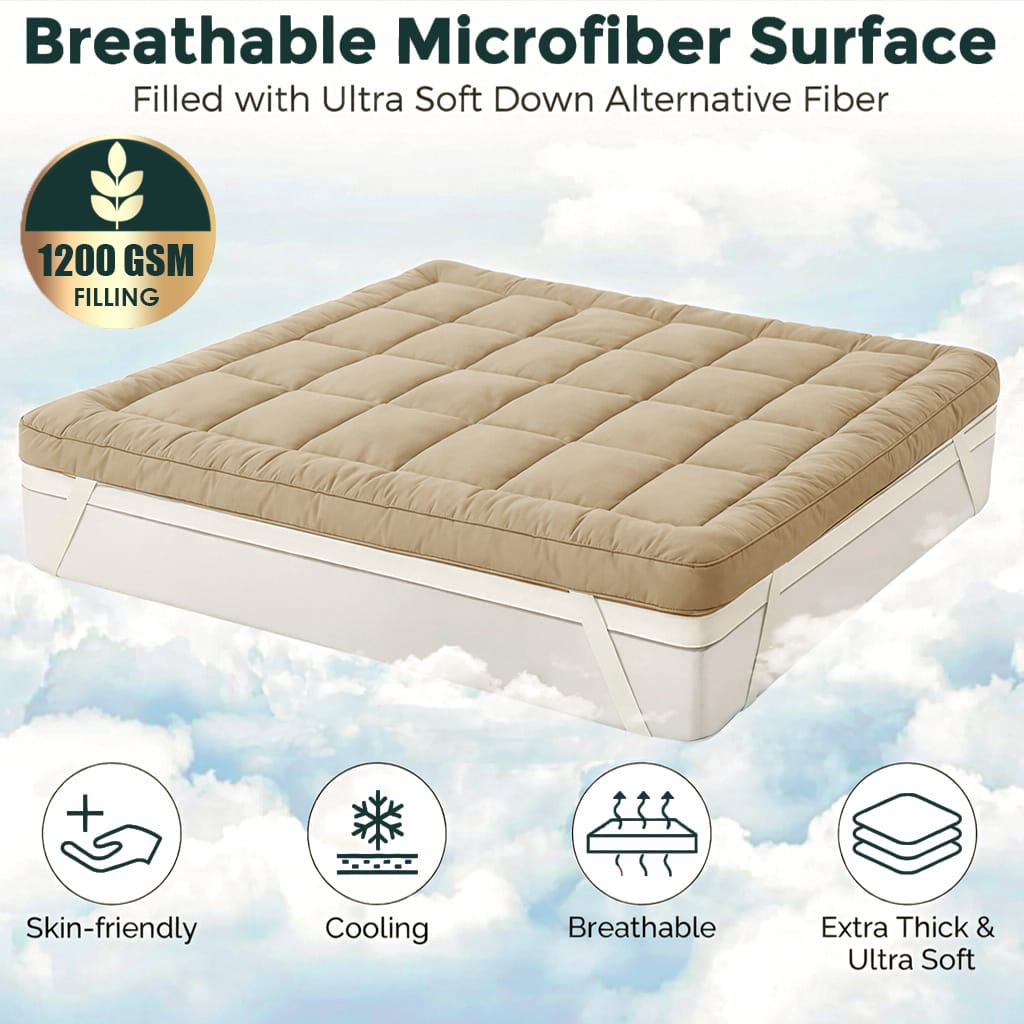 mattress topper Pakistan
mattress topper online
best mattress topper
mattress topper price Pakistan
foam mattress topper
thick mattress topper
cooling mattress topper
premium mattress topper
luxury mattress topper Pakistan