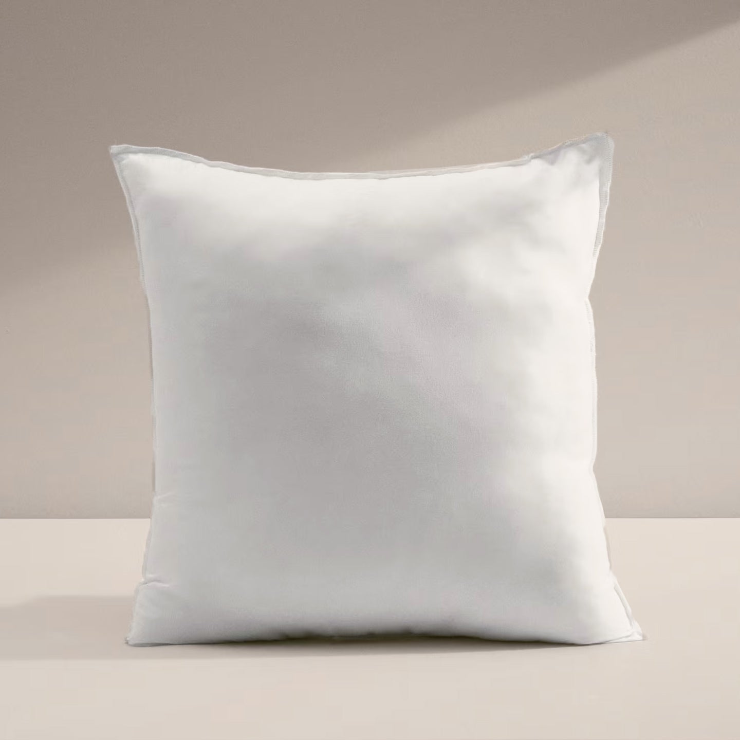 Cushion Filler