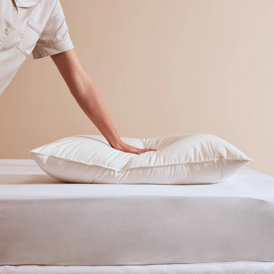 Veloura Down Alternative Pillow