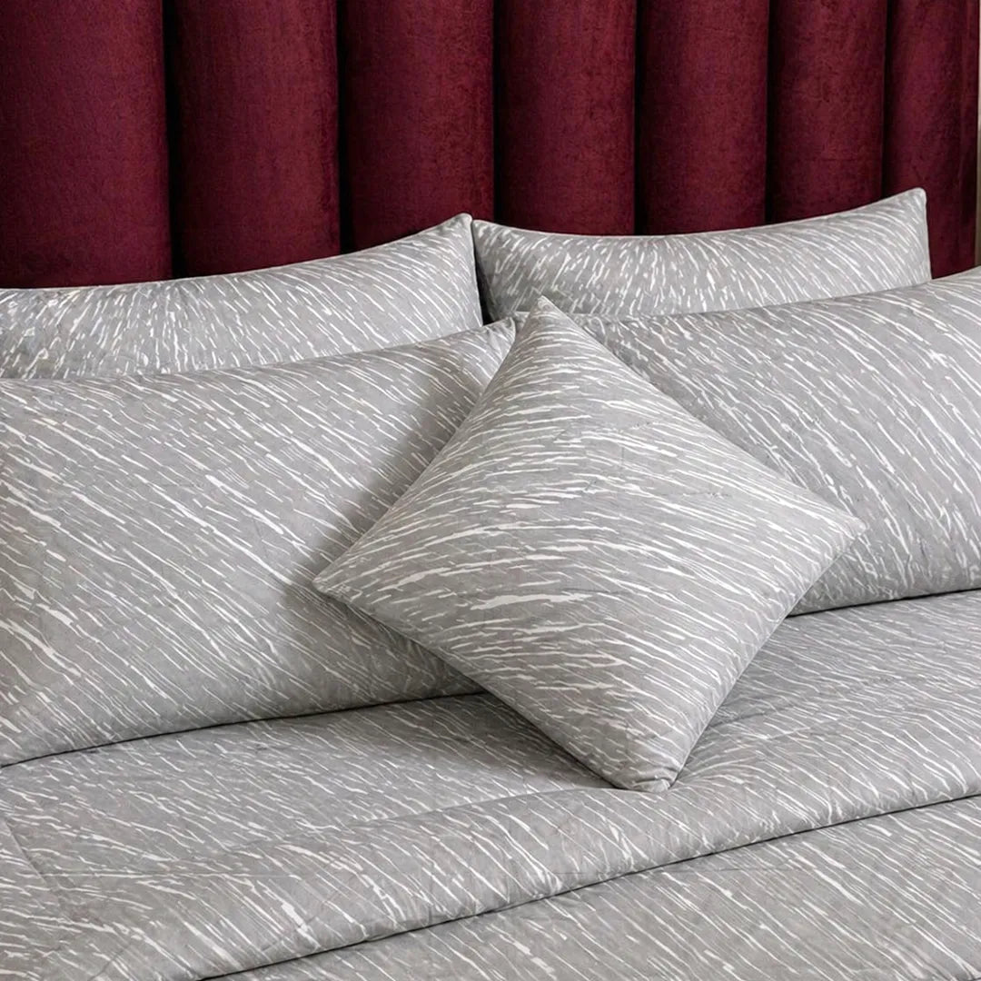 cooling comforter	
breathable bedding