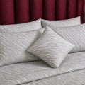 Premium Pillow