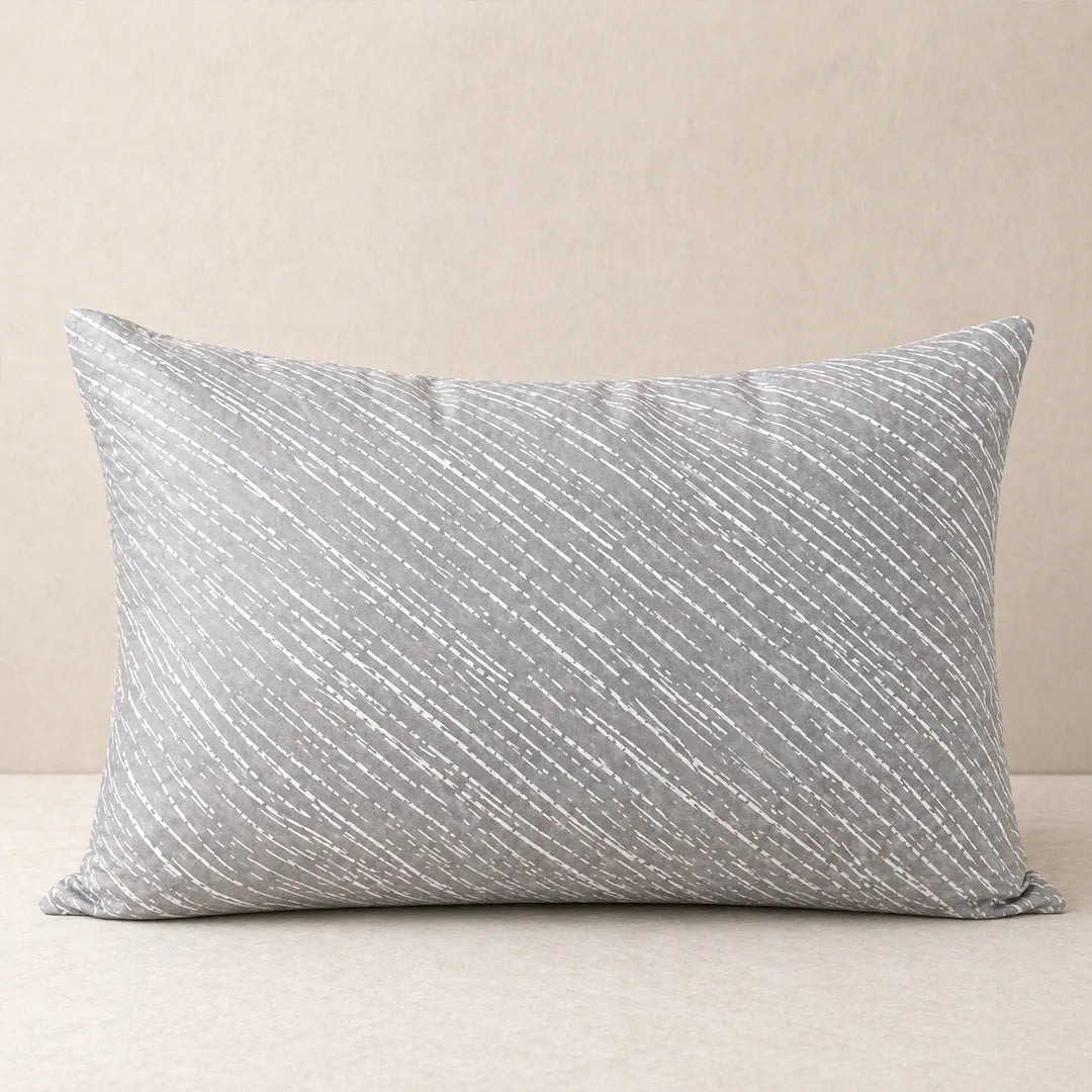 cooling comforter	
breathable bedding